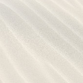 Grote zuster om te zijn, dik Baby shower Ronde Button 5,7 Cm