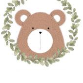 Verlaat luidere Raffle Tickets Informatiekaartje