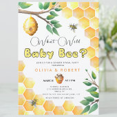 Zoet dat het om een Baby van honingbijen gaat Romper