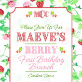 Aangepaste 14-inch X 72-inch tabeluitvoerder Korte Tafelloper