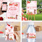 Servilleta de papel servet