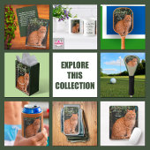 Naar de beste kat-pap ooit aangepaste foto muismat