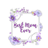 Best mam Ever T-shirt