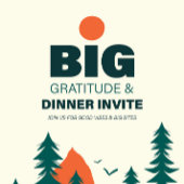 Modern Minimal Gift Wrap Inpakpapier Vel