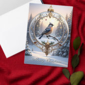 Decoratieve kerstboom zoom rok (Personaliseer de collectie van deze zelfstandige maker.)