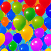 Dagelijkse bekers met Cake Design