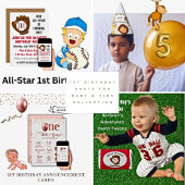 Gepersonaliseerde meisjesnaam Verjaardags Roze Fee Feesthoedjes