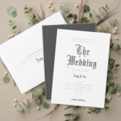 Crystal Punch Bowl Hartelijk dank Bedankkaart (Personaliseer deze collectie van deze onafhankelijke maker. Test)