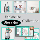 Gezegende Verpleegster Pinup Informatiekaartje