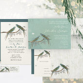 start op $12,80 Zittingsgrafiek 12 Tabellen Poster