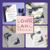 Florence Vrijgezellenfeest Round Stickers