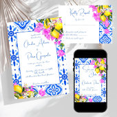 Aangepast adres voor huwelijksretourzending  zelfinktende stempel