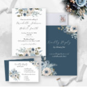 Aangepaste tabelnummers kaart