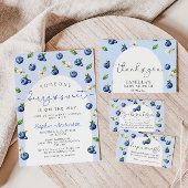 Baby's zijn zoet, neem een traktatie reclamebord met voetstuk