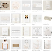 Sculpting Beauty Massage Body Contouring Brochure