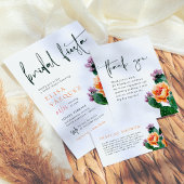 Retouradres rubberen stempel & klassieke typografi