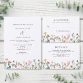  Kaart van de Woningbloem (Personaliseer de collectie van deze zelfstandige maker.)