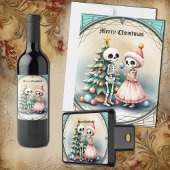 Botten, ballen en een beetje magie