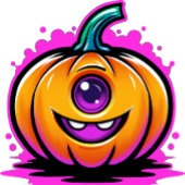 Boo Y'All, griezelig schattig Halloween-ontwerp Hoodie