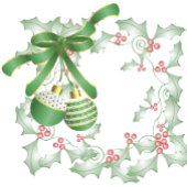 Aankoop van Holly Light Green Pink Hoodie