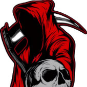 Drifting mannen T-shirts GTR auto tuning