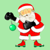 Boxing Christmas Holiday Gift Tissue Paper Tissuepapier