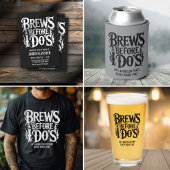 Wat te doen in de buurt van I Do's Rock N Roll Bac Kaart