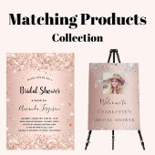 Roos goudfluitglaskaas naam partij dartbord