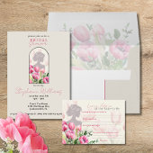 Vrijgezellenfeest bruid Squad gepersonaliseerd T-s T-shirt