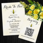 Bruid Wordt Bruid Bruiloft Feest Bedankdoosjes