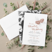 Knop voor de bruinkoolkeipennen ronde button 5,7 cm (Personaliseer deze collectie van deze onafhankelijke maker. Test)