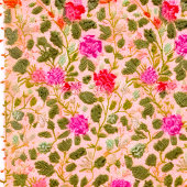 Tas van wijn medium cadeauzakje