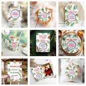 Bugs & Insecten  Boy Verjaardagsfeest Kaart