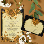 Kute  Giraffe met een vlinder op Aqua Case-Mate iPhone Case