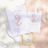  Stijlvlinder Klassiek retouradres Rubberstempel