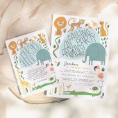 Begroting die alle partijdieren roept | Partij voo