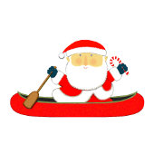 Funny Persoonlijke Kerstmis Jigzaag Puzzle Legpuzzel