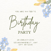 Met liefde... een oprechte dank u!، trouwkaarten kaart