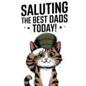 Groet de beste vaders vandaag - Happy Vaderdag Trui