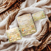 Chapter Two Turning Pages Birthday Servet