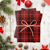 Baby bodysuit Vrolijk en helder kerstfeest