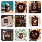 Alle leeftijden, alle leeftijden, alle soorten en  kaart