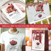 Cherry Blossom Bliss - Gepersonaliseerd Vrijgezell Bedankdoosjes