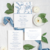 Kent Island MD Wedding Modern Guest Book Poster