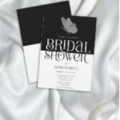 Typografie datum nachtelijke ideeën. Datum jar bru Poster