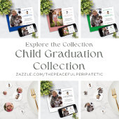 Heilige Koe! Hij/zij studeerde af Servet