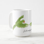 Collection Chip Mug Koffiemok (Voorkant links)