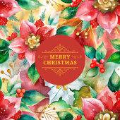 A Celebration Beyond Time Poster