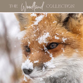 kerstkaart - bijbels mooie Boho-stijl Kaart