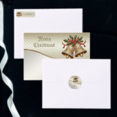 Gouden decoratieve kerstboomrok kerstboom rok